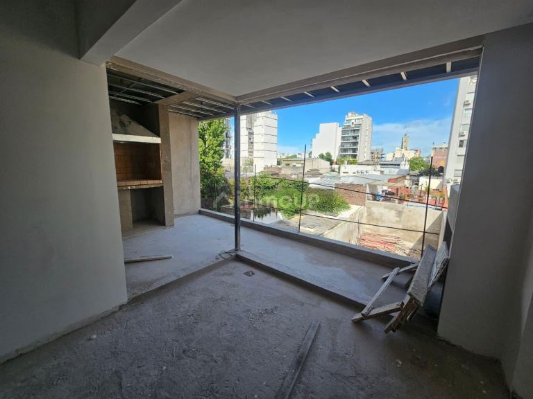 Departamento en Venta en Palermo, Capital Federal