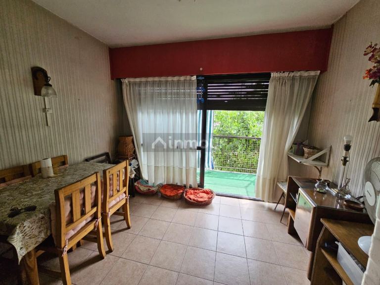 Departamento en Venta en Almagro, Capital Federal
