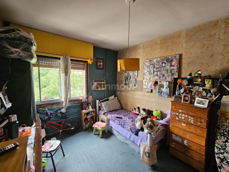 Departamento en Venta en Almagro, Capital Federal