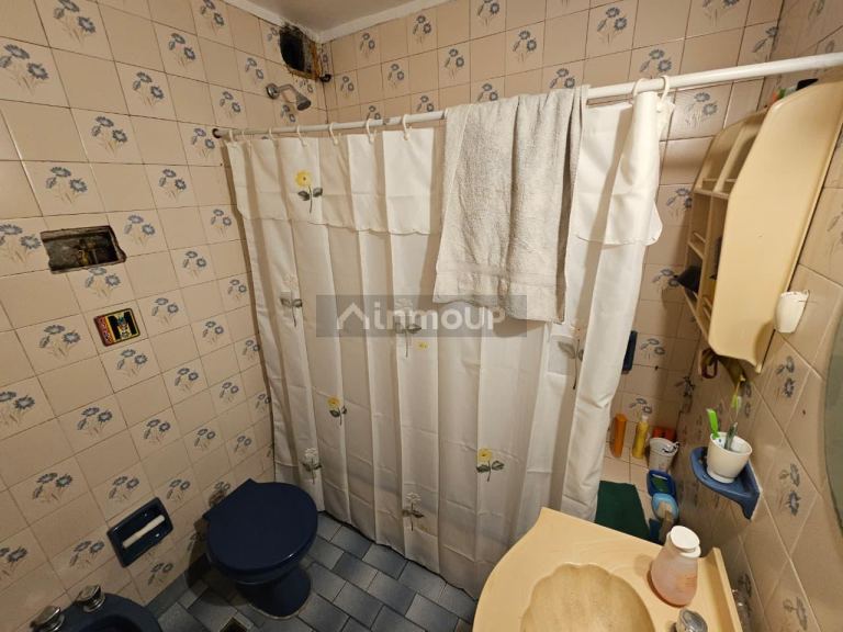 Departamento en Venta en Almagro, Capital Federal