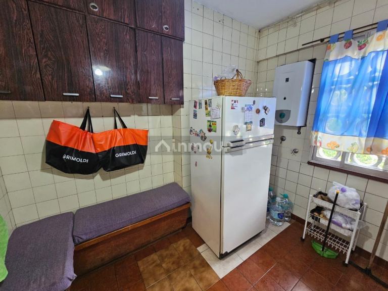 Departamento en Venta en Almagro, Capital Federal