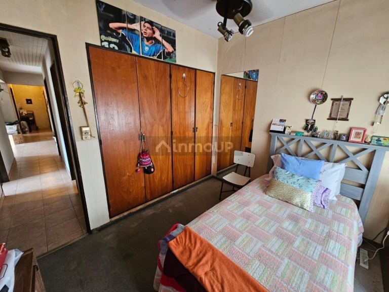 Departamento en Venta en Almagro, Capital Federal