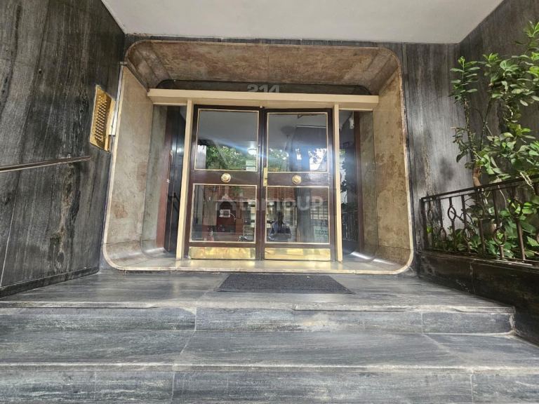 Departamento en Venta en Almagro, Capital Federal