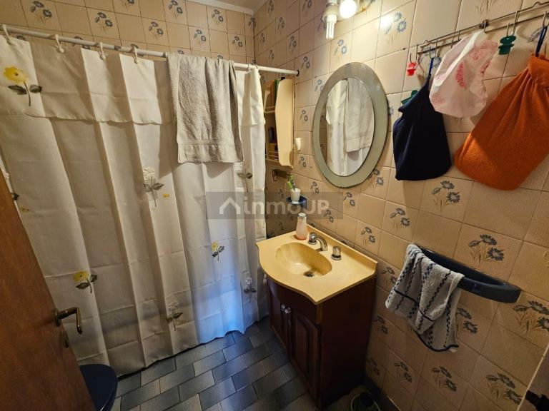 Departamento en Venta en Almagro, Capital Federal