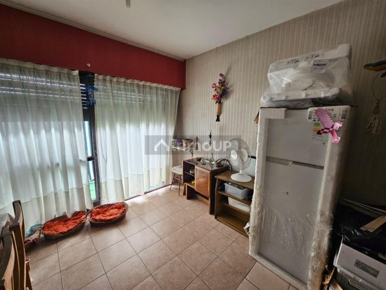 Departamento en Venta en Almagro, Capital Federal