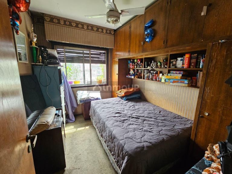 Departamento en Venta en Almagro, Capital Federal