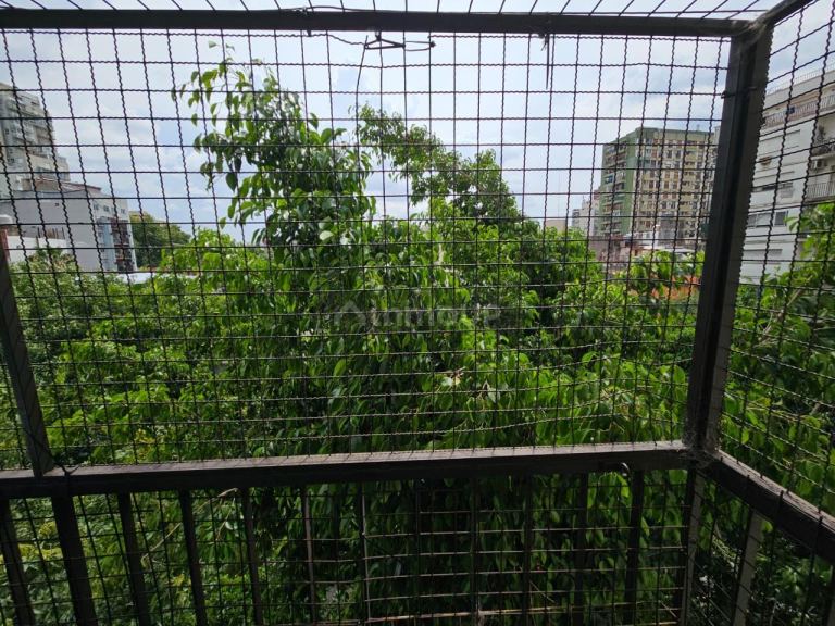Departamento en Venta en Almagro, Capital Federal