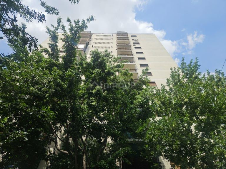Departamento en Venta en Almagro, Capital Federal