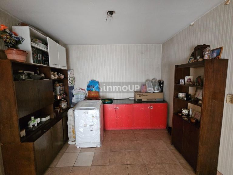 Departamento en Venta en Almagro, Capital Federal