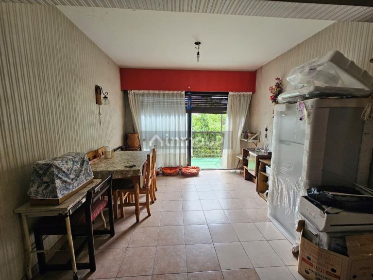 Departamento en Venta en Almagro, Capital Federal