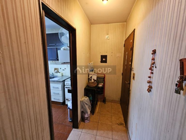 Departamento en Venta en Almagro, Capital Federal