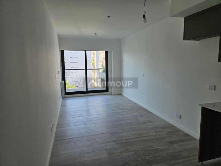 Departamento en Venta en Nuñez, Capital Federal