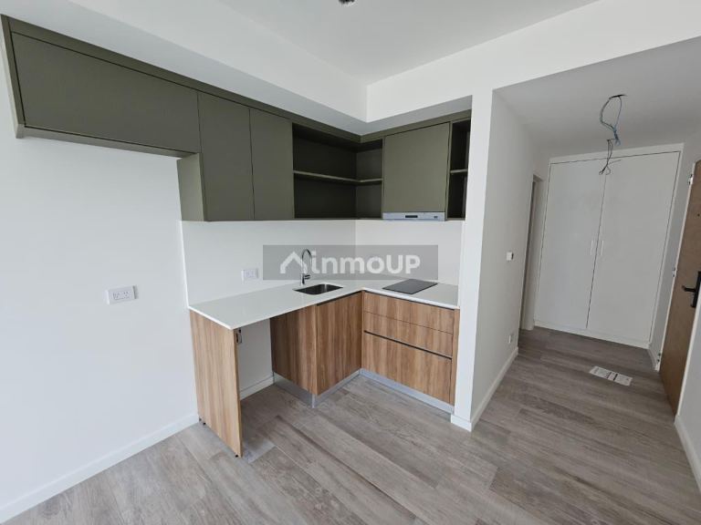 Departamento en Venta en Nuñez, Capital Federal