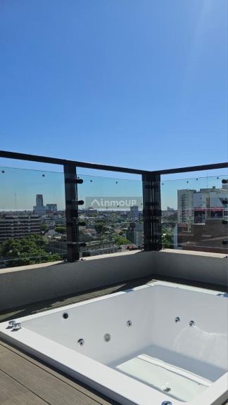 Departamento en Venta en Nuñez, Capital Federal