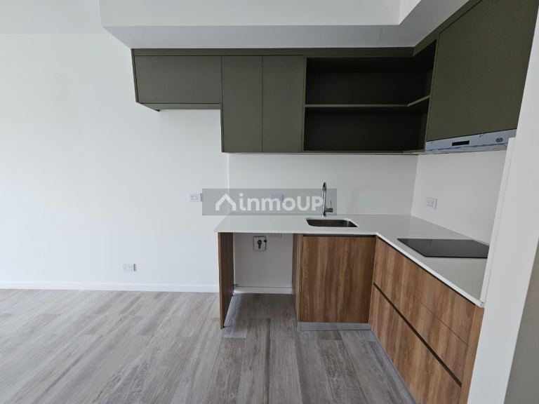 Departamento en Venta en Nuñez, Capital Federal