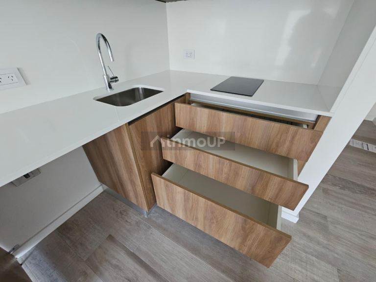 Departamento en Venta en Nuñez, Capital Federal