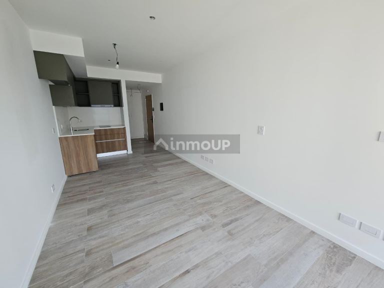 Departamento en Venta en Nuñez, Capital Federal