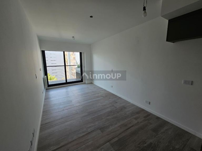 Departamento en Venta en Nuñez, Capital Federal