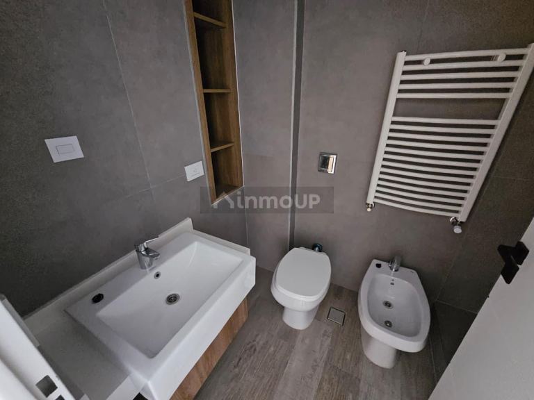 Departamento en Venta en Nuñez, Capital Federal