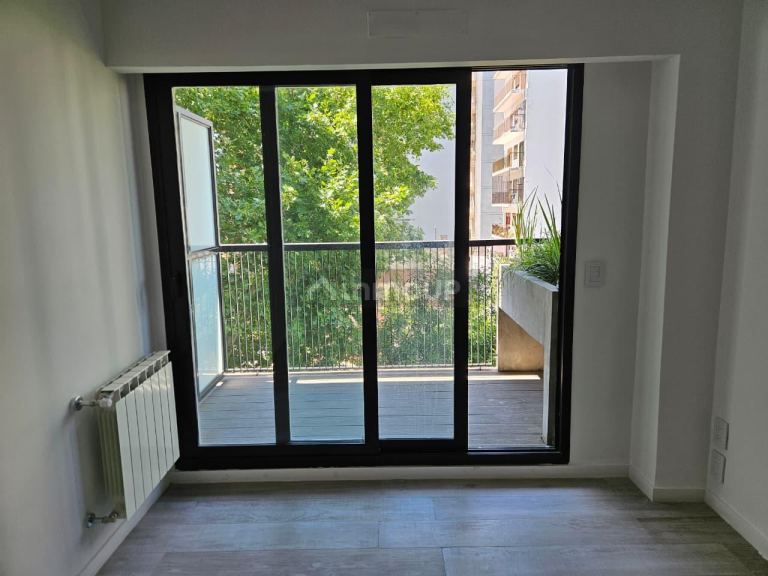 Departamento en Venta en Nuñez, Capital Federal