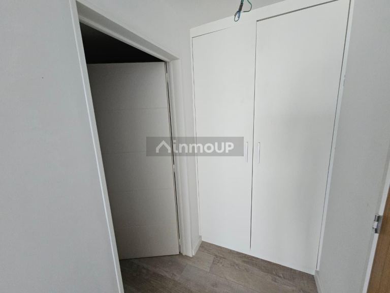 Departamento en Venta en Nuñez, Capital Federal