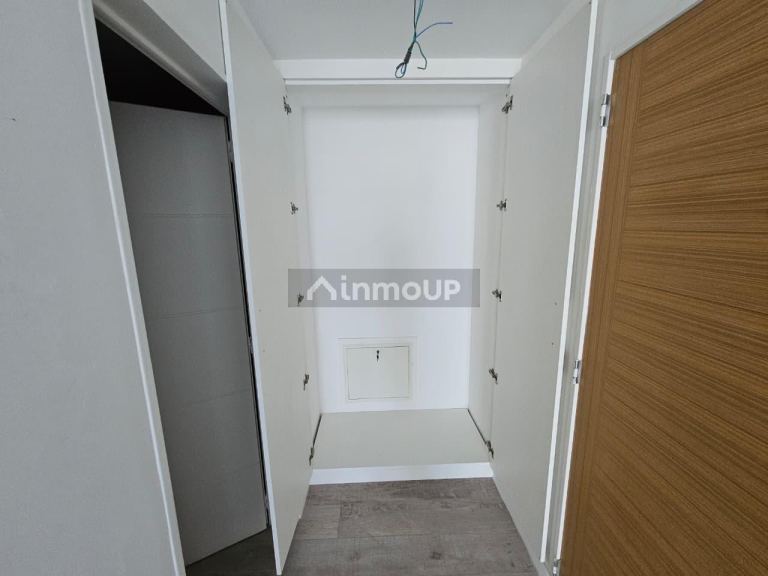 Departamento en Venta en Nuñez, Capital Federal