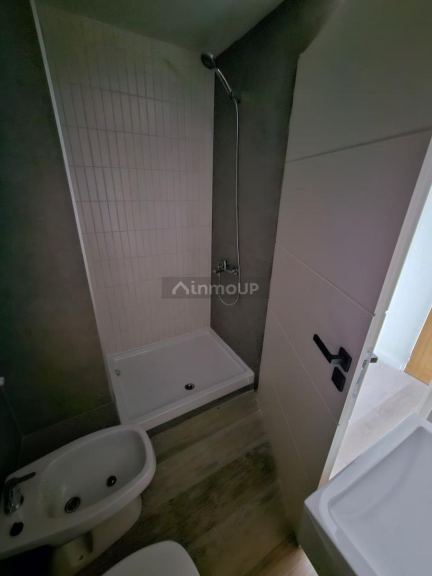 Departamento en Venta en Nuñez, Capital Federal