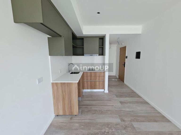 Departamento en Venta en Nuñez, Capital Federal