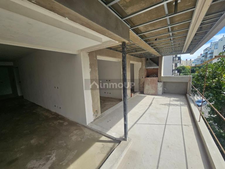 Departamento en Venta en Palermo, Capital Federal