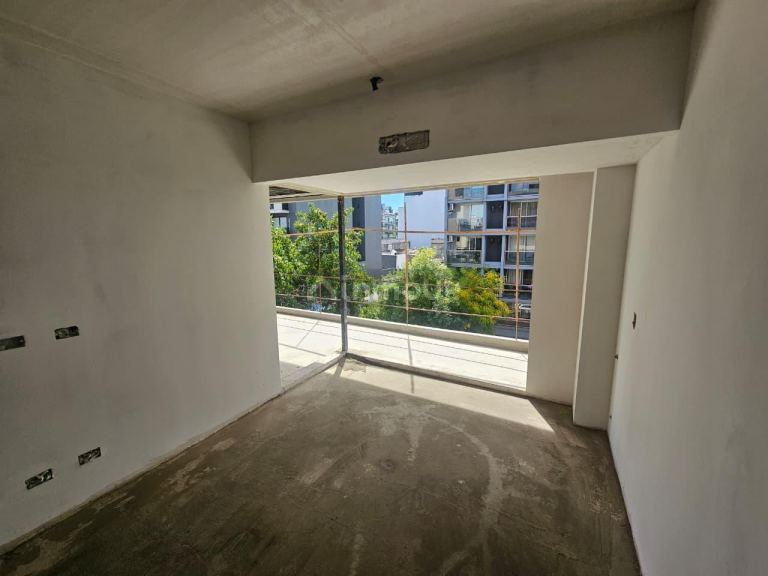 Departamento en Venta en Palermo, Capital Federal