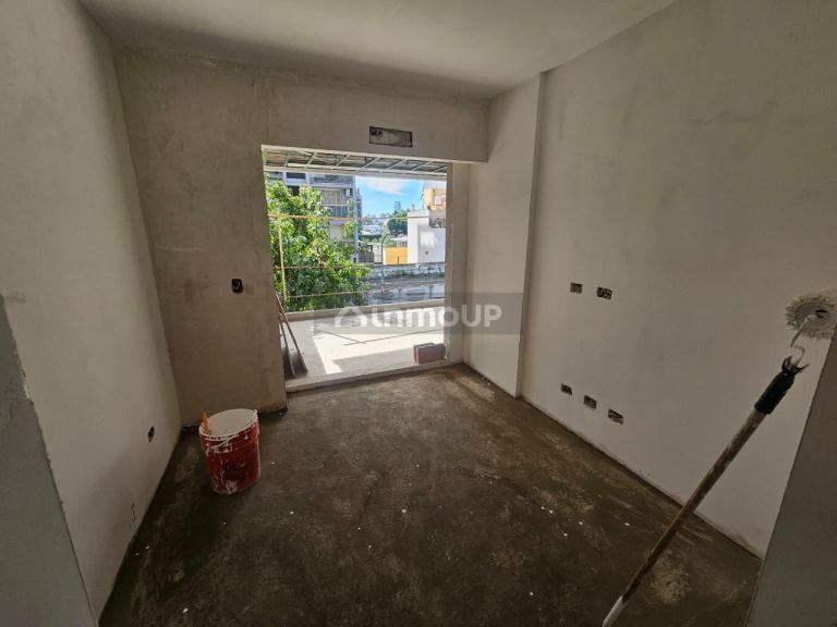 Departamento en Venta en Palermo, Capital Federal