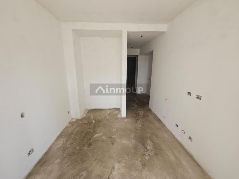 Departamento en Venta en Palermo, Capital Federal