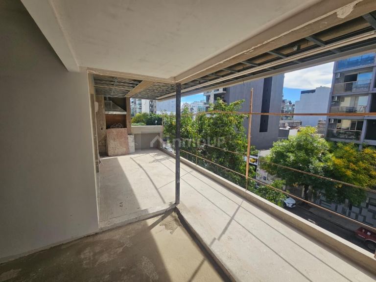 Departamento en Venta en Palermo, Capital Federal