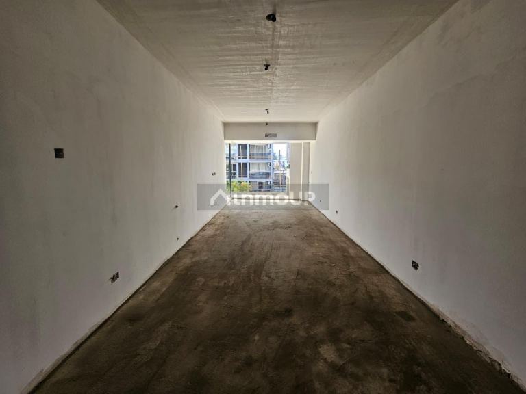 Departamento en Venta en Palermo, Capital Federal