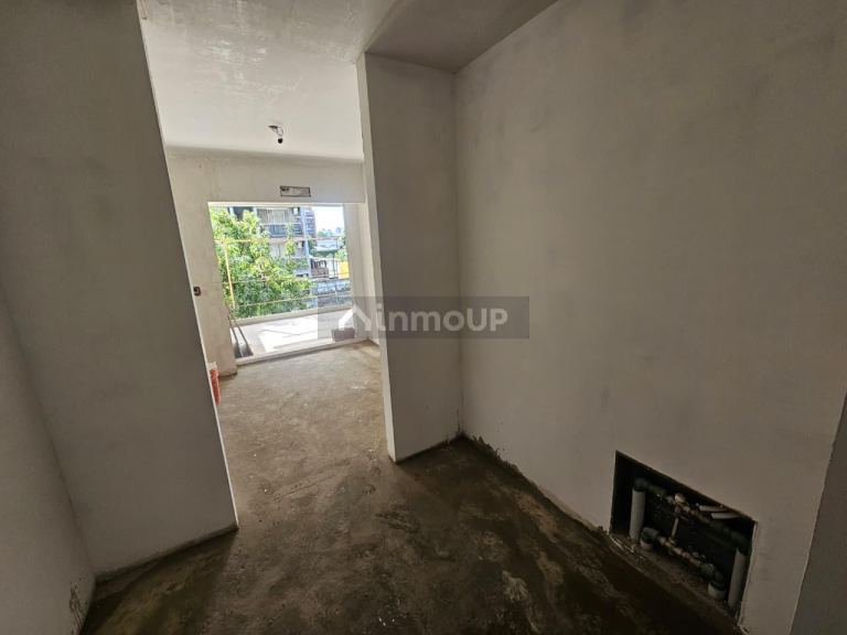 Departamento en Venta en Palermo, Capital Federal