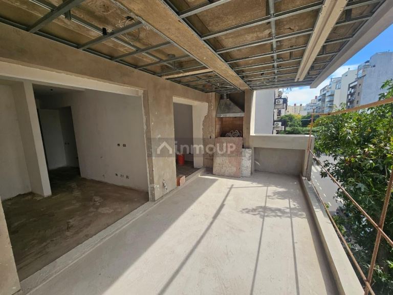 Departamento en Venta en Palermo, Capital Federal