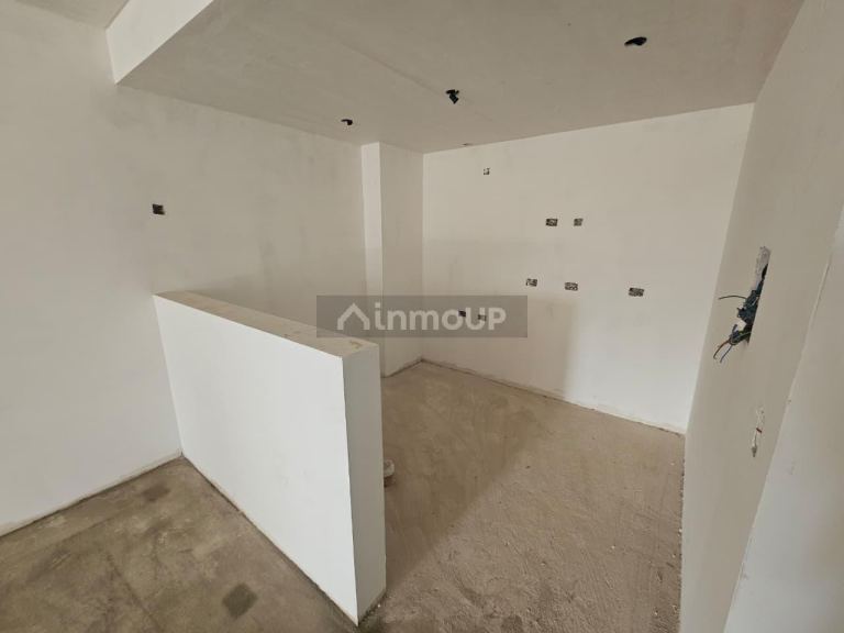 Departamento en Venta en Palermo, Capital Federal