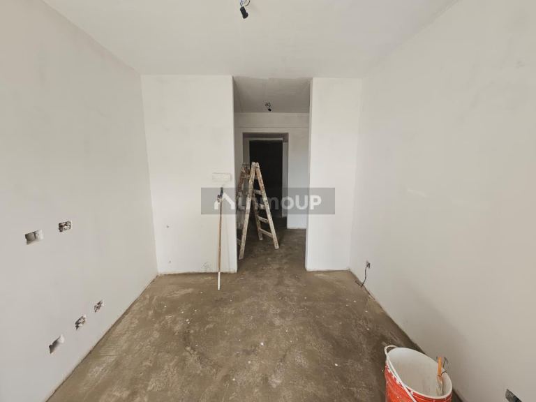 Departamento en Venta en Palermo, Capital Federal