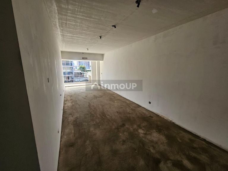 Departamento en Venta en Palermo, Capital Federal