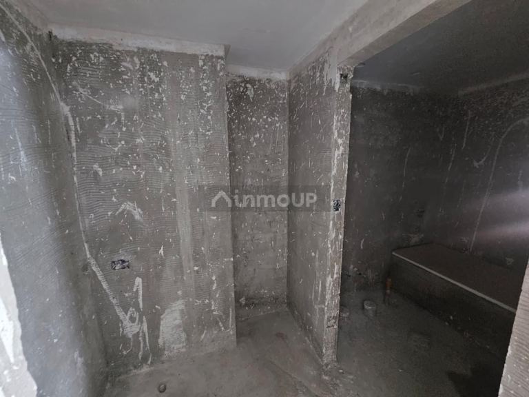 Departamento en Venta en Palermo, Capital Federal