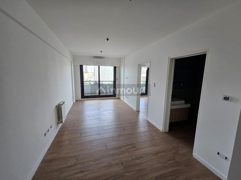 Departamento en Alquiler en Nuñez, Capital Federal