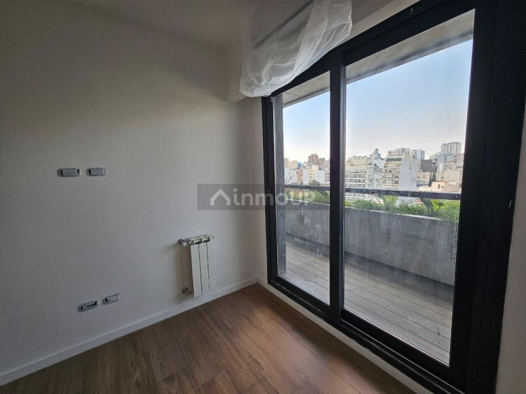 Departamento en Alquiler en Nuñez, Capital Federal