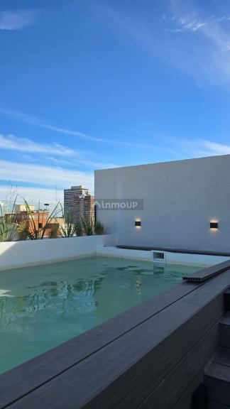 Departamento en Alquiler en Nuñez, Capital Federal