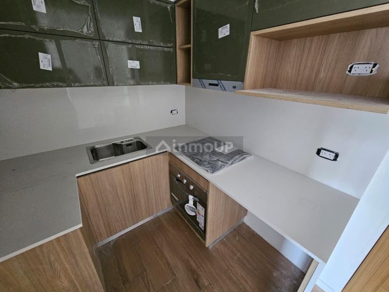 Departamento en Alquiler en Nuñez, Capital Federal