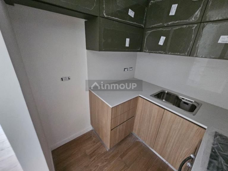 Departamento en Alquiler en Nuñez, Capital Federal