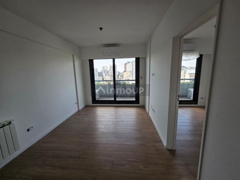 Departamento en Alquiler en Nuñez, Capital Federal