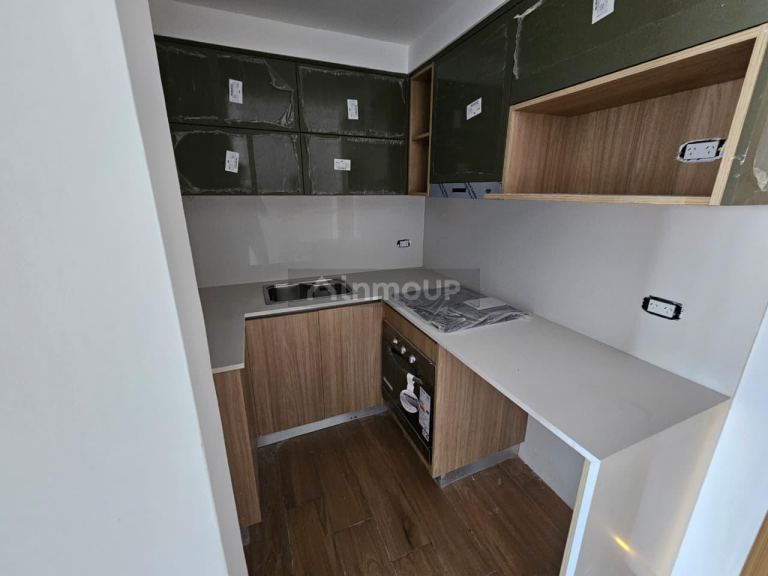 Departamento en Alquiler en Nuñez, Capital Federal