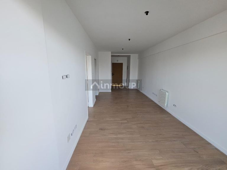 Departamento en Alquiler en Nuñez, Capital Federal