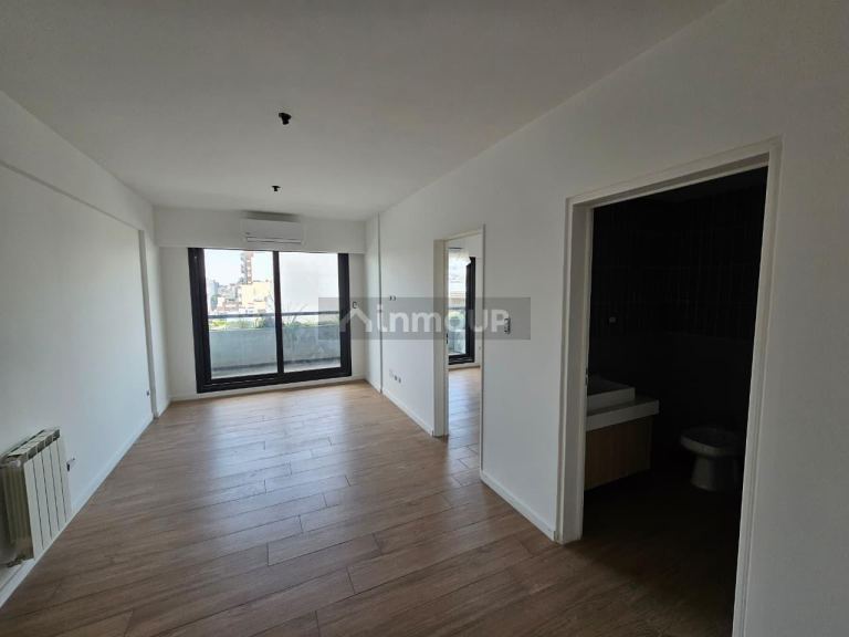 Departamento en Alquiler en Nuñez, Capital Federal
