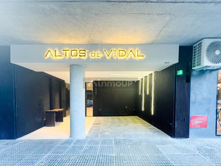 Departamento en Alquiler en Nuñez, Capital Federal